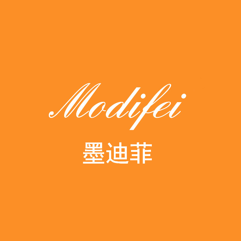 墨迪菲手表金冠店