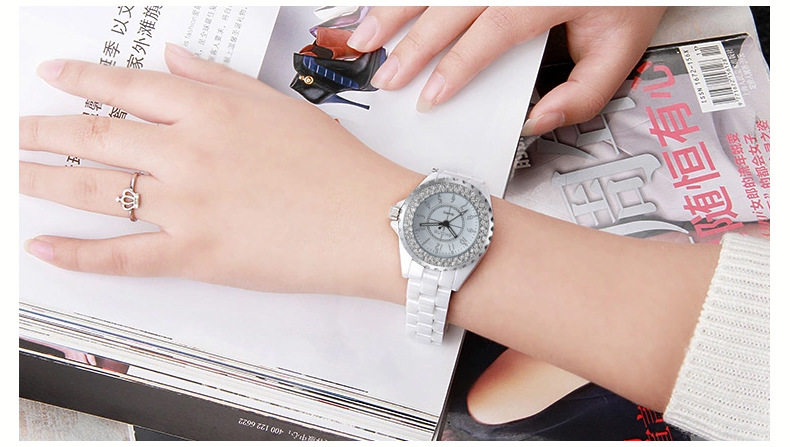 TB2by3DbVXXXXalXXXXXXXXXXXX_!!