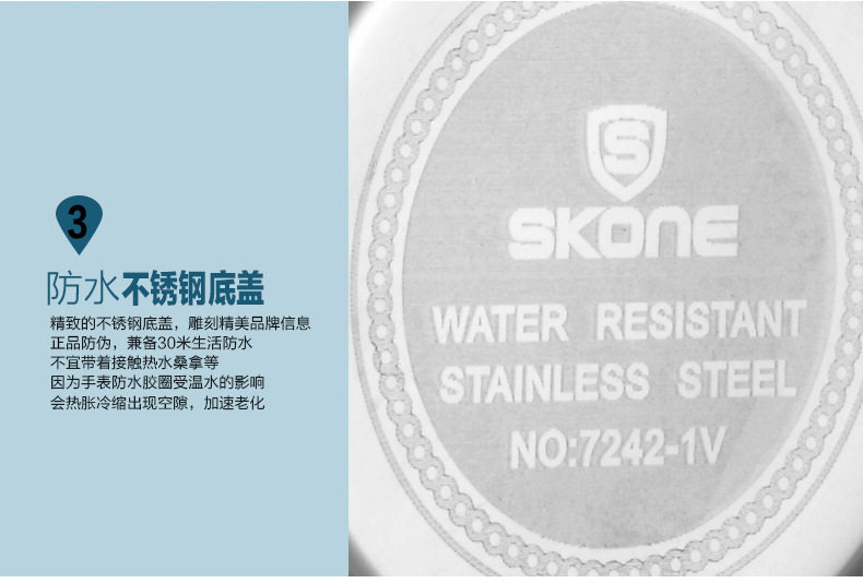 TB22zwsbVXXXXbpXpXXXXXXXXXX_!!