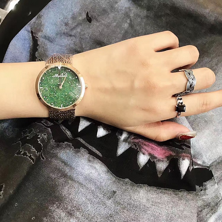 Conew_ WeChat Picture_20170618005134