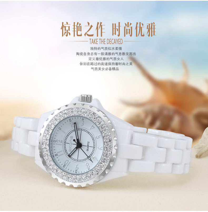 TB2pooDbVXXXXXUXXXXXXXXXXXX_!!