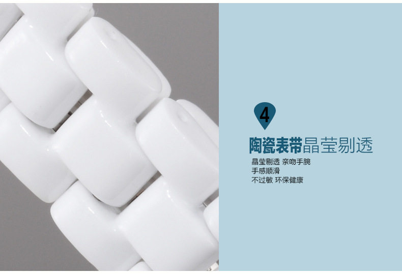 TB2s9kAbVXXXXa7XXXXXXXXXXXX_!!