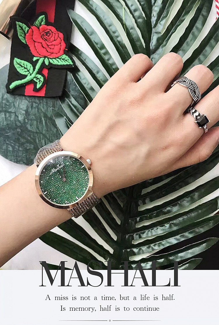 WeChat Picture_20170618005140_Conew1