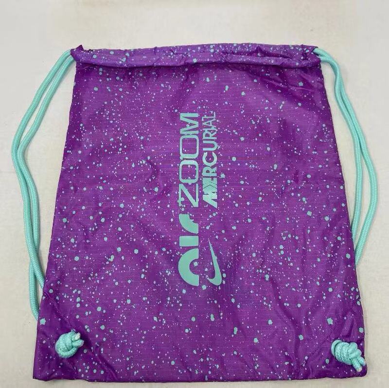 Fat Boy Football Nike Original Shoe Bag Shoe Case Fat Boy Football Nike Original Shoe Bag Shoe Case