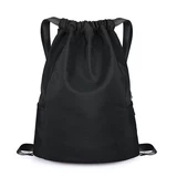 Рюкзак, сумка через плечо, мешочек, водоотталкивающая спортивная сумка, защитная сумка, вместительная и большая сумка для путешествий, в корейском стиле