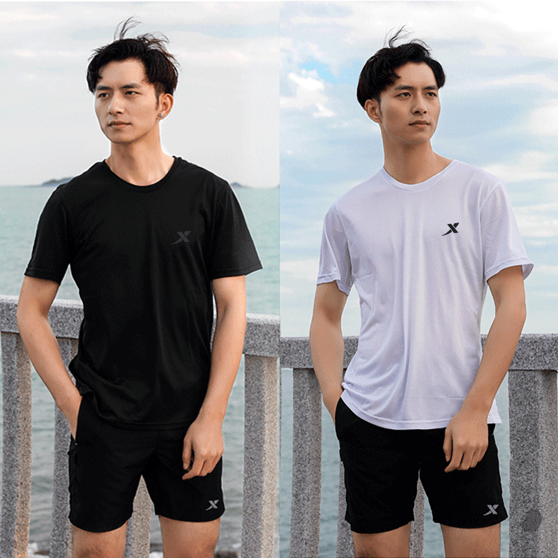 Survetement homme en Polyester - Ref 3444752 Image 4