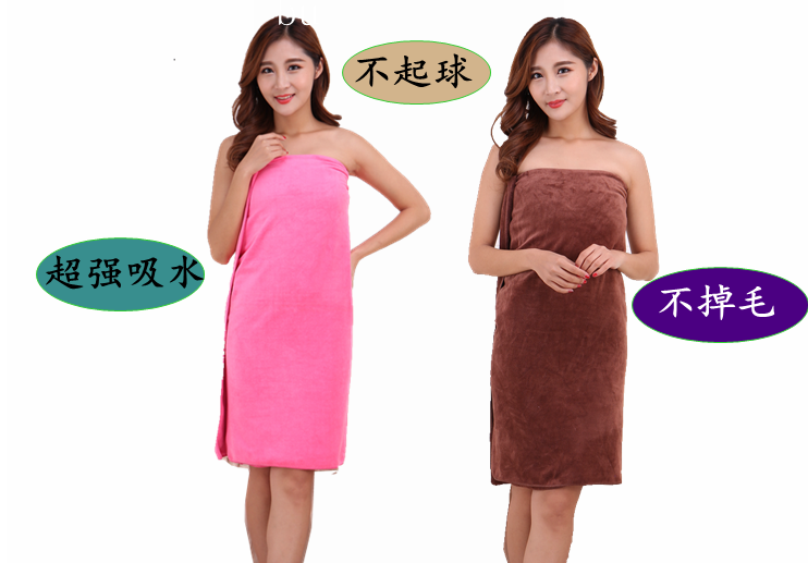 Thẩm mỹ viện thẩm mỹ cung cấp lanh mà không rụng tóc vật lý trị liệu cửa hàng massage giường chuyên dụng với khăn lớn ra trải nệm