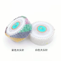 Аксессуары [Большой головы] Случайный цвет фотографирует замечания Цвет Официальный стандарт