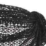 Черный кружевной купальник, фартук, пляжный ремень, защитное белье, юбка, защита от солнца