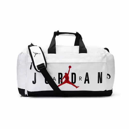 Nike, спортивная сумка подходит для мужчин и женщин, сумка на одно плечо для тренировок, сумка для путешествий