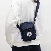 Темно-синий 10020540-A03