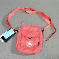 Розовый 10019909-A14