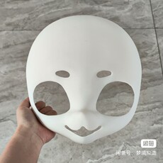 furry福瑞/兽装
