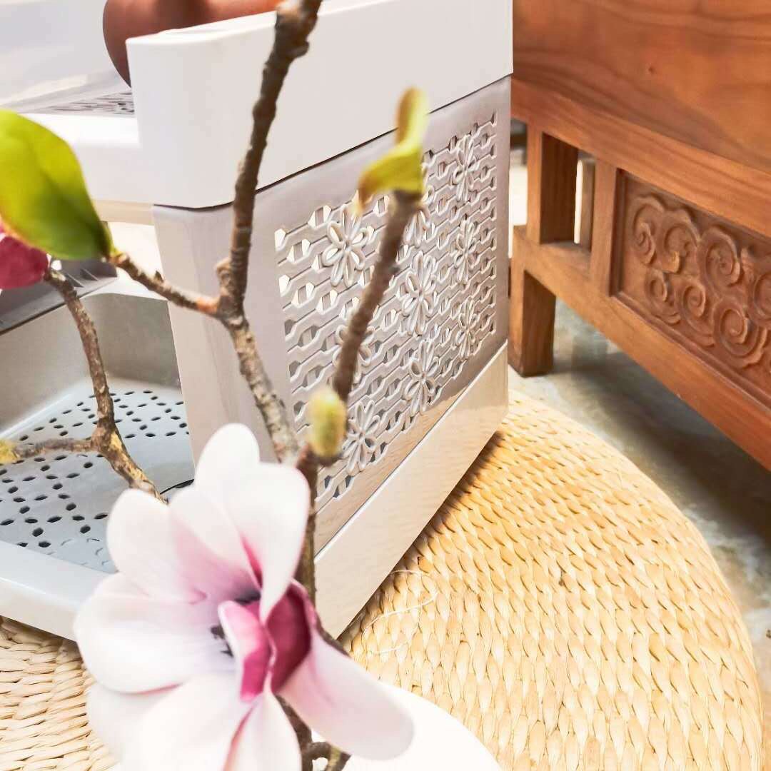 大家日用品