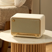 Материнский