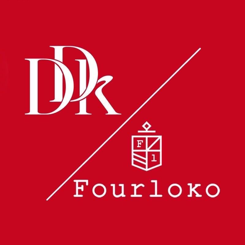 DDK滴滴猫美妆店