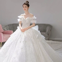 Гуань 楄偐 楄偐 娉 曞 鍦ㄩ 鍦ㄩ 鍦ㄩ € € € 氱 氱 氱 氱   鏂 鏂 鏂  荤 荤 樼 樼 ㄦ 劅鎷 劅鎷 栧 湇鍐 湇鍐 湇鍐 湇鍐 湇 湇 湇 湇 湇 湇 ㄦ 劅鎷 劅鎷 绀 湇鍐 湇鍐 湇鍐 湇鍐鍐 湇鍐 湇鍐 湇鍐 湇鍐 湇鍐 湇鍐 湇鍐 湇鍐 湇鍐 湇鍐 湇鍐 湇鍐