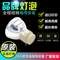 Brand new Vivitek Lent DH559ST DH559ST DS234 DX255 DX255 DX561 DX561 projector bulb