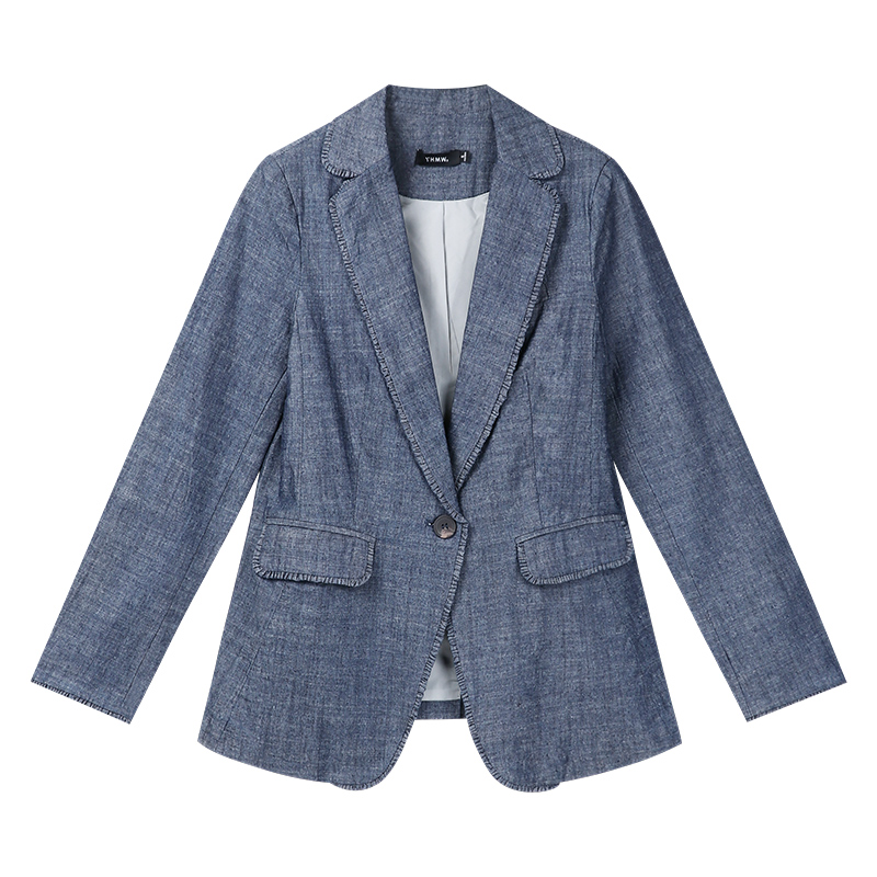 Veste pour femme - Ref 3218796 Image 5