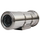 Взрывозащищенная головка камеры Hikvision Dahua с 4 миллионами инфракрасных лучей ночного видения высокой четкости, контроль из нержавеющей стали, взрывозащищенный экран mini 4