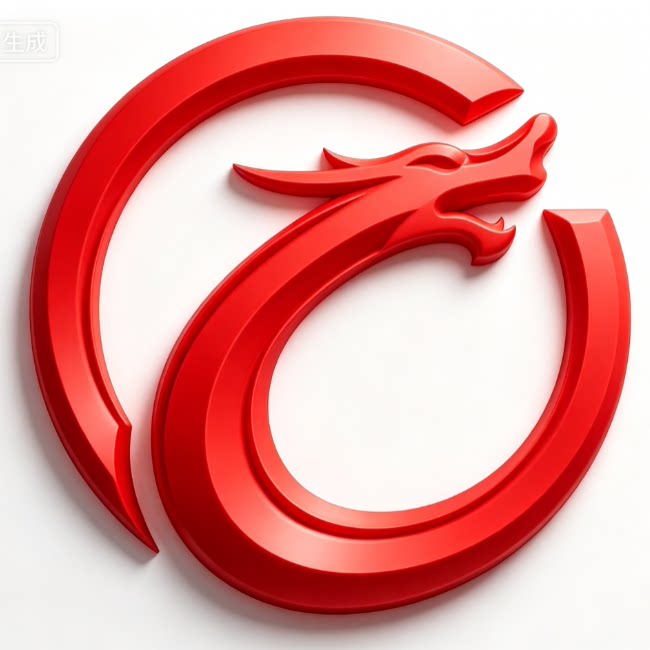 河北天尔电气的LOGO