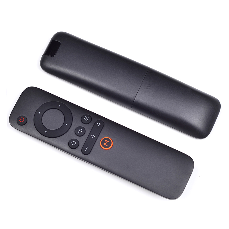 tmall's box tmb2200ra m10 m13, m17, m17c, m16s infrared remote control