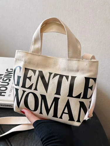 Сумка на одно плечо, маленькая универсальная сумка через плечо для отдыха, мобильный телефон, коллекция 2023