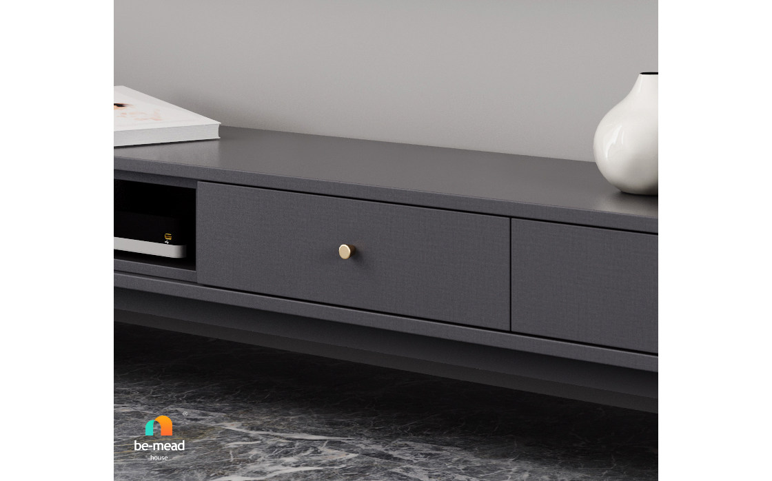 Шкаф под телевизор B-T10-3_07.jpg