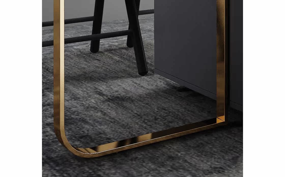 Столовый стол и стул B-C06 2_06.jpg