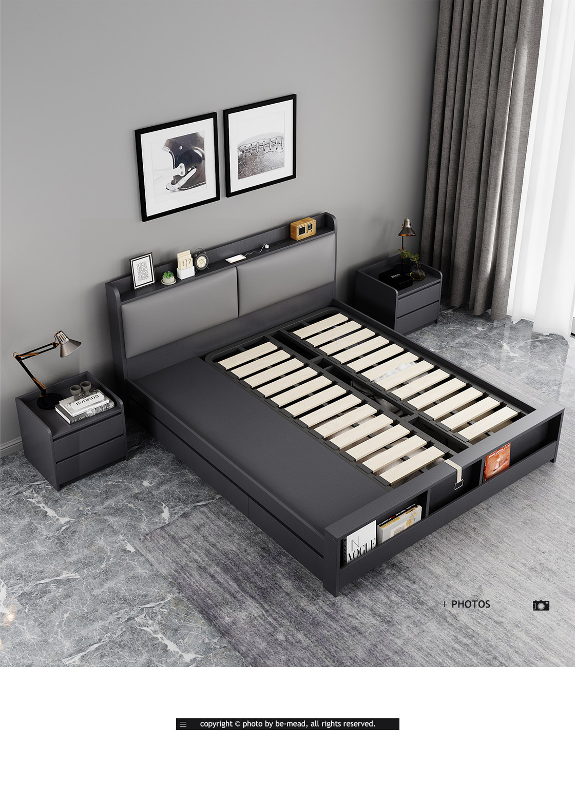 B-C76 BED 2_08.JPG