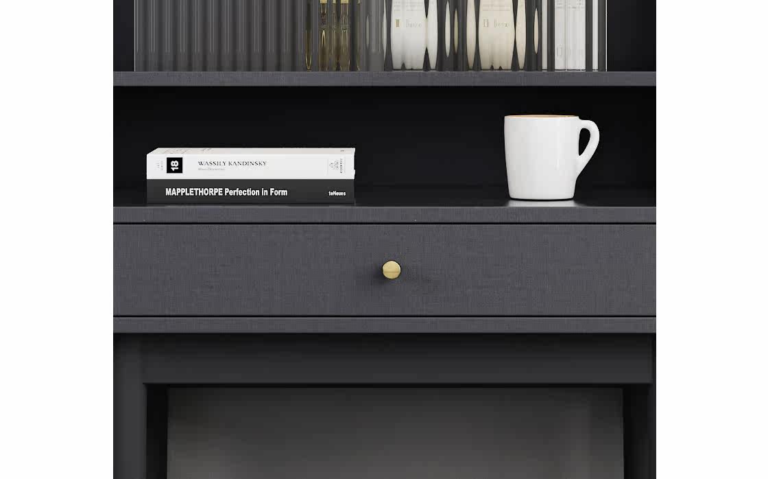 B-C38 Стол 2_07.jpg