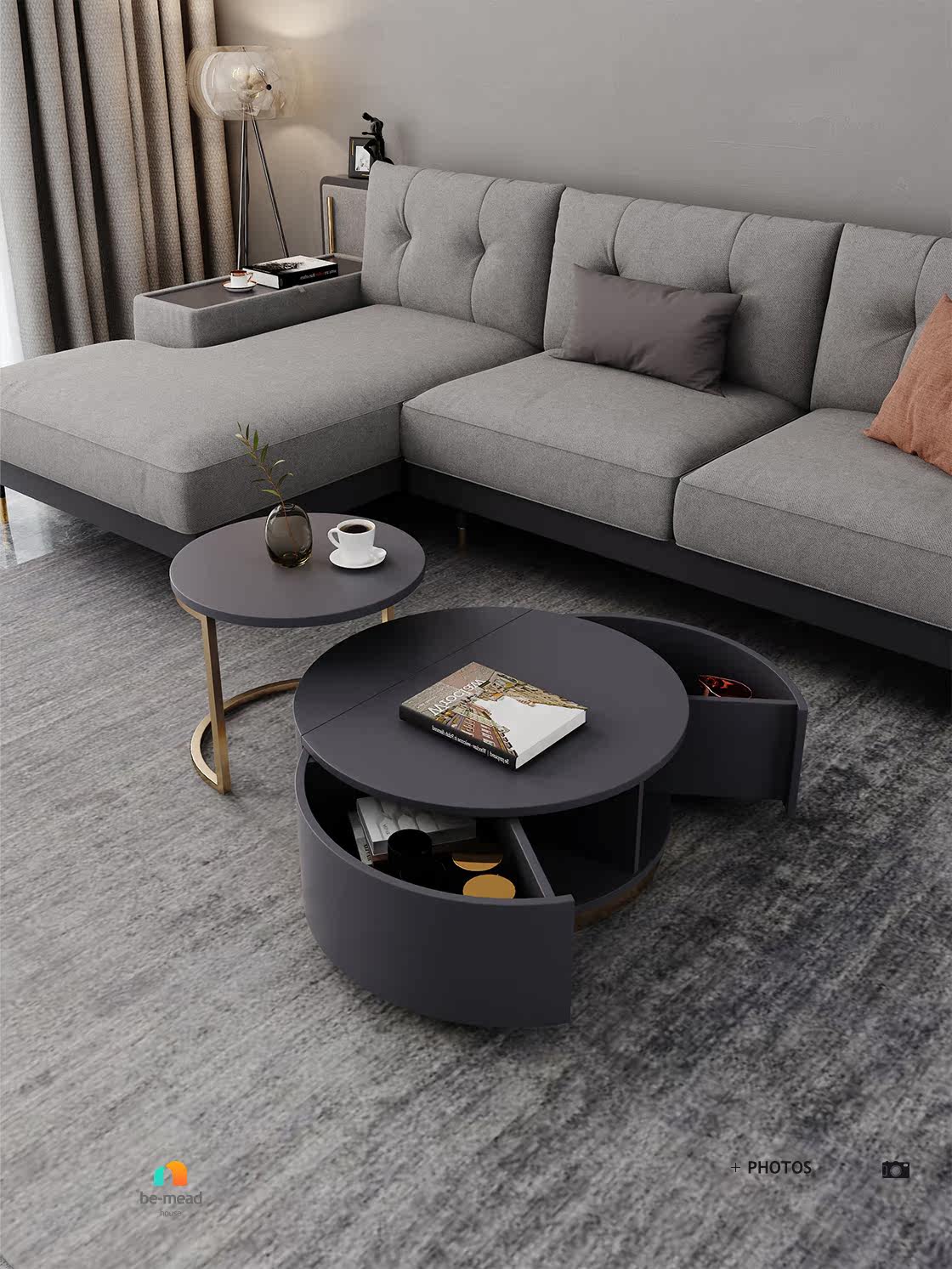 B-E10 TEA TABLE 2_06.JPG