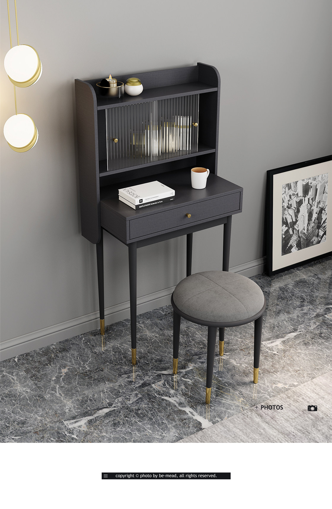 B-C38 Стол 1_22.jpg