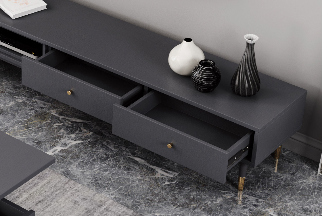 Шкаф под телевизор B-T10-1_14.jpg