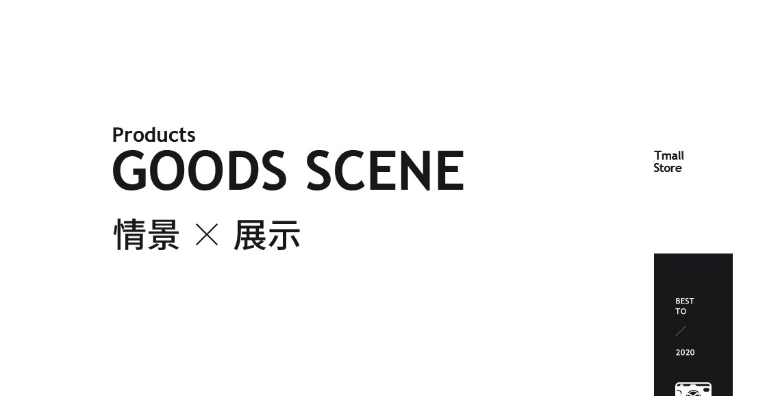 B-C38 Стол 1_16.jpg