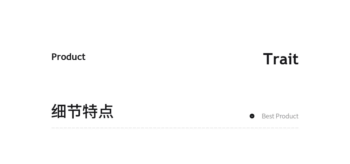 B-C06 обеденный стол и стул 2_03.jpg