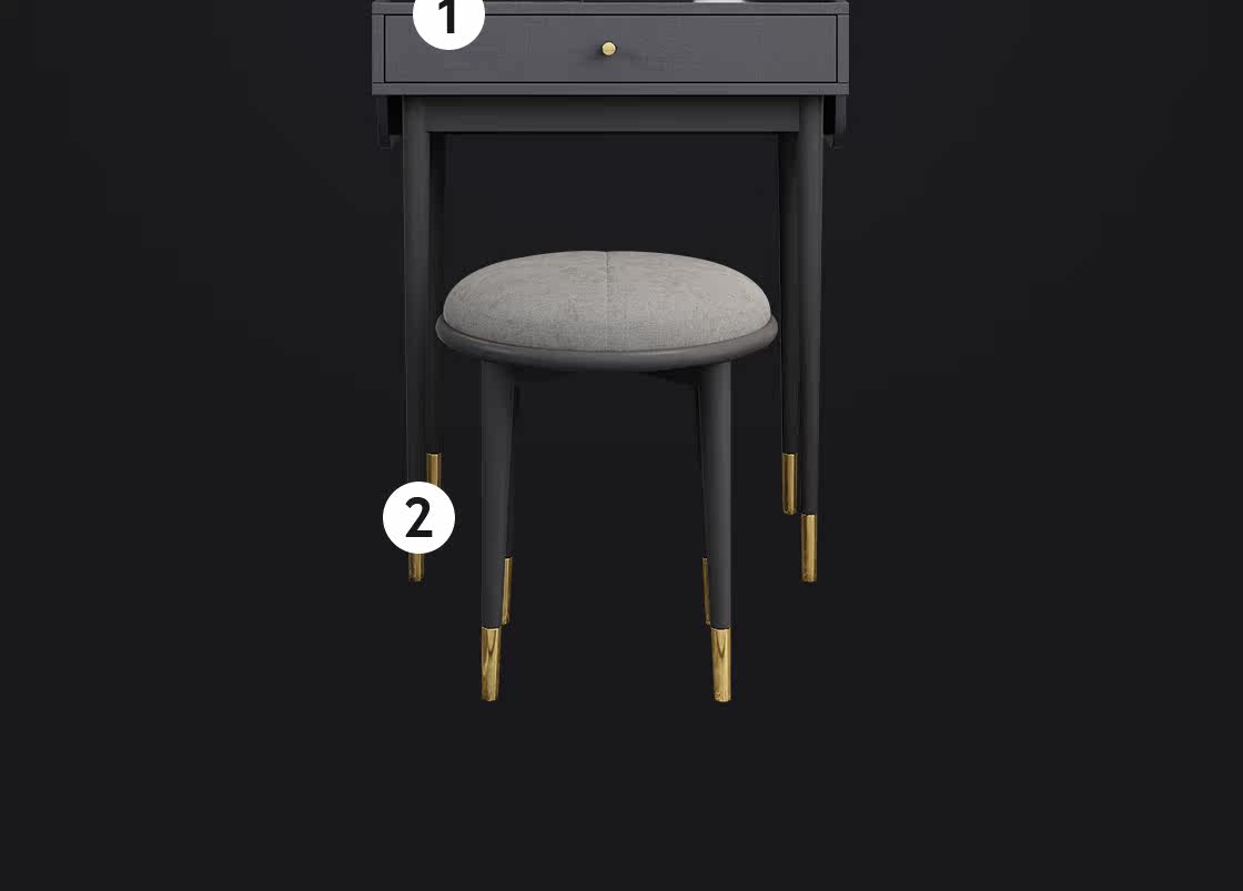 B-C38 Стол 1_06.jpg