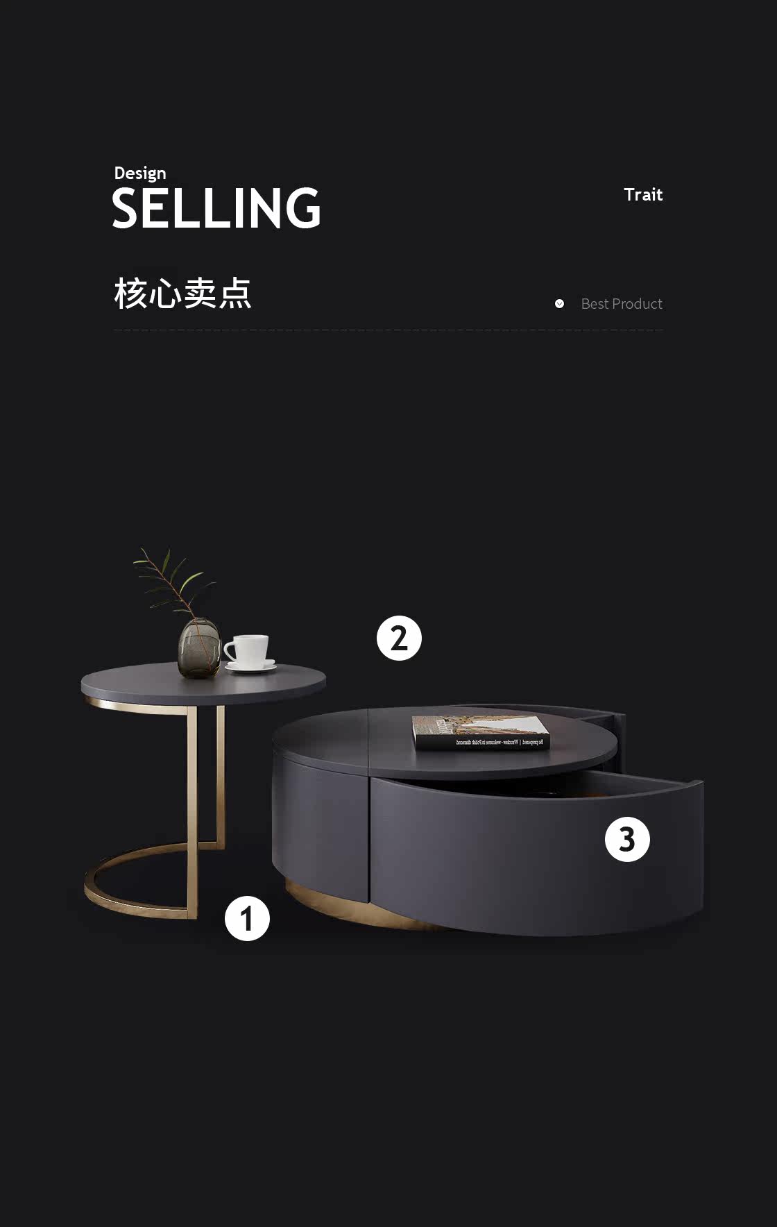 B-E10 TEA TABLE 1_03.JPG