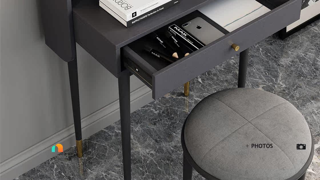 B-C38 Стол 2_03.jpg