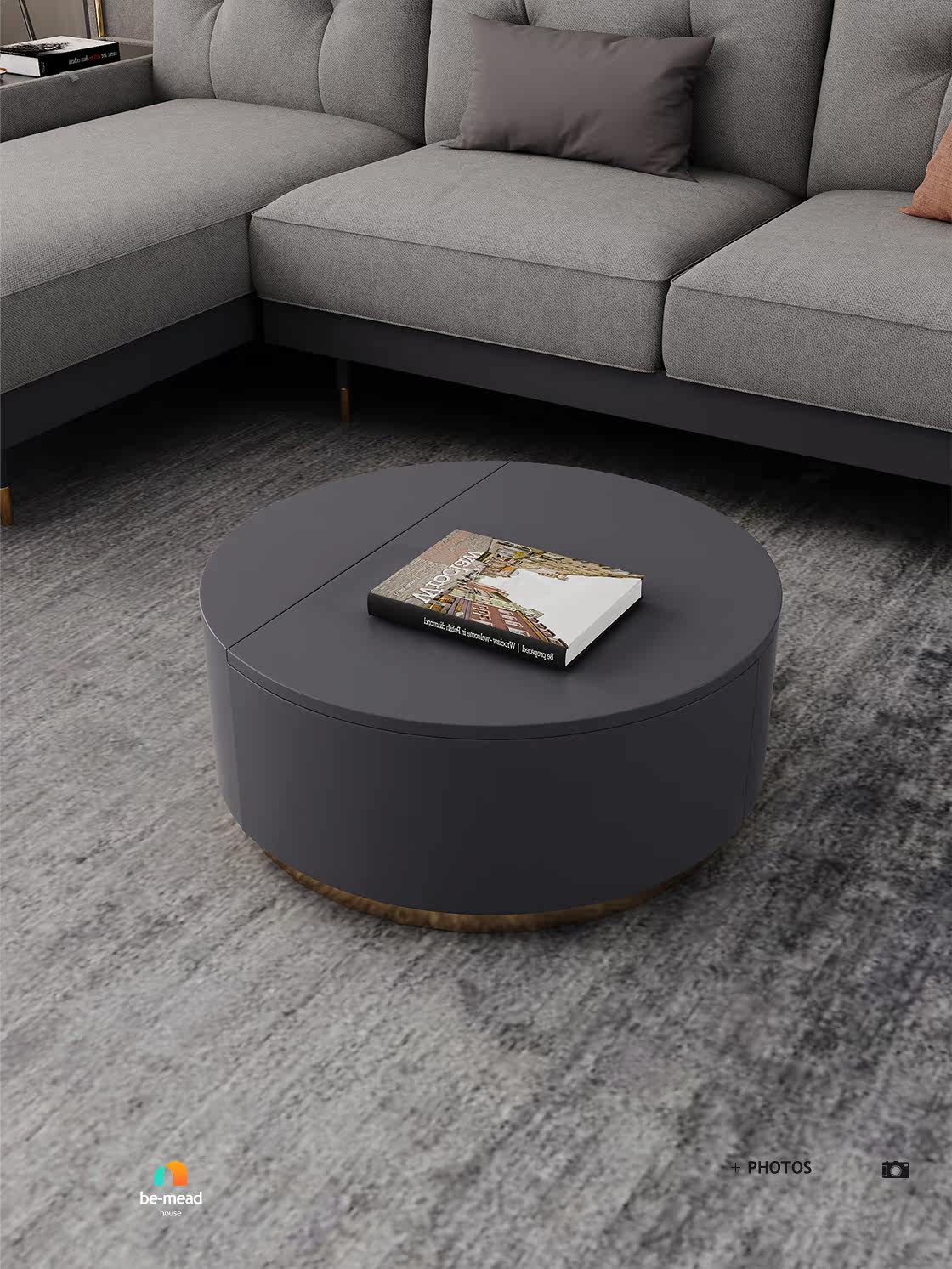 B-E10 TEA TABLE 2_08.JPG