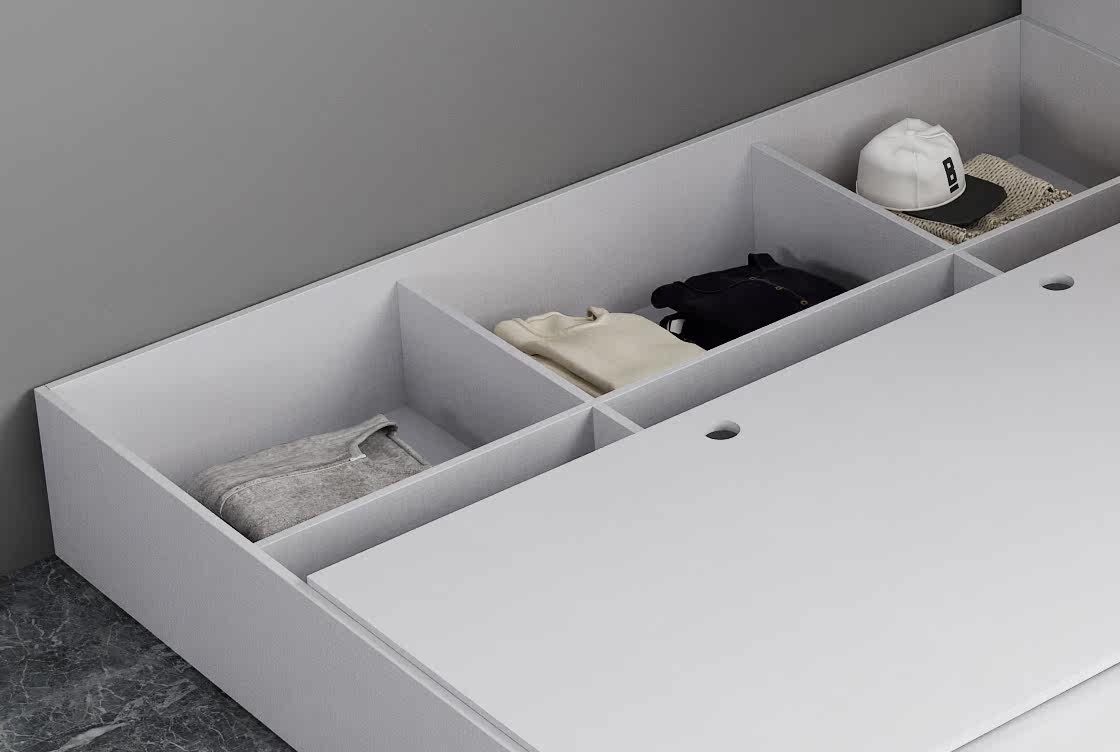 C95 Bed 1_14.jpg