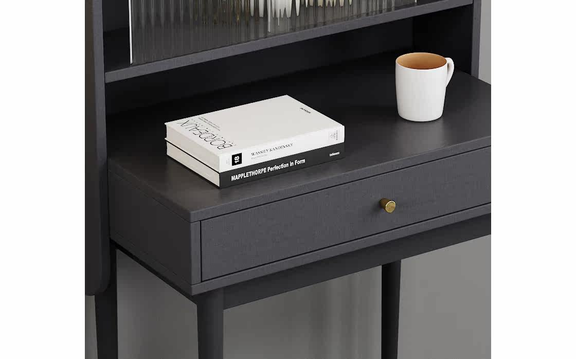 B-C38 Стол 2_11.jpg