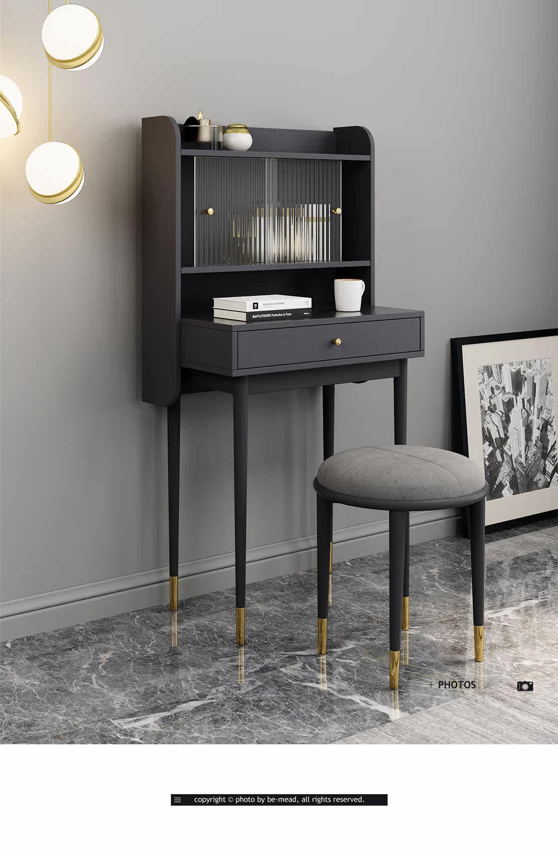 B-C38 Стол 1_23.JPG