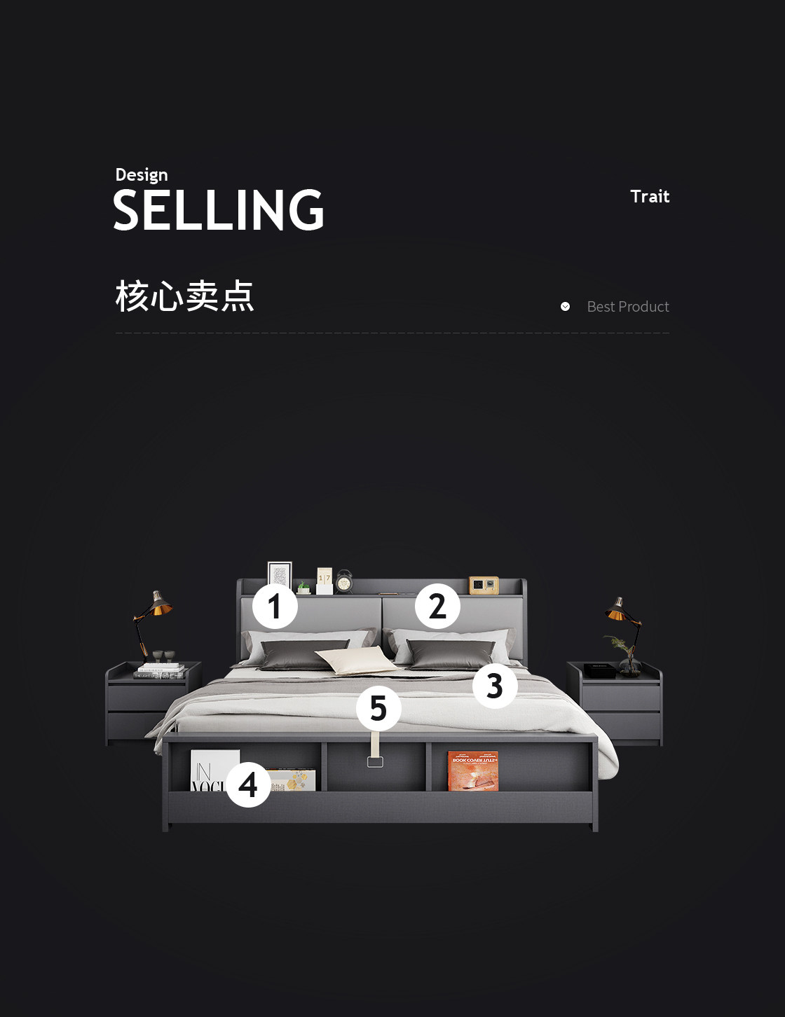 B-C76 BED 1_03.JPG