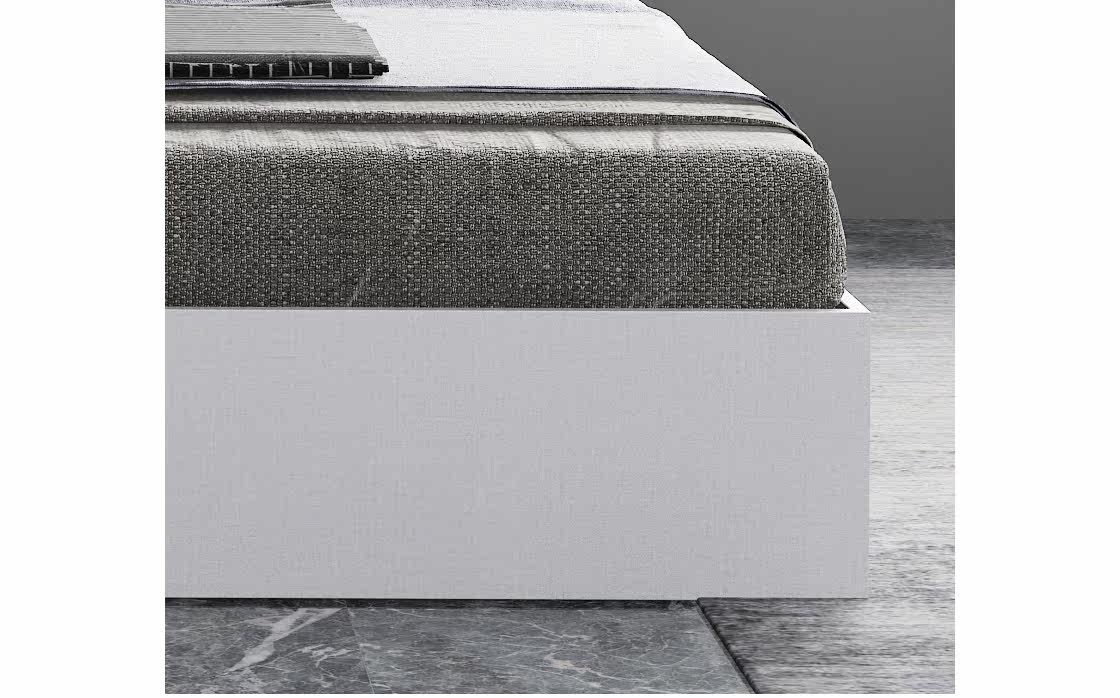 C95 Bed 2_13.jpg