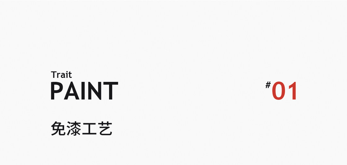 B-C38 Стол 1_07.jpg