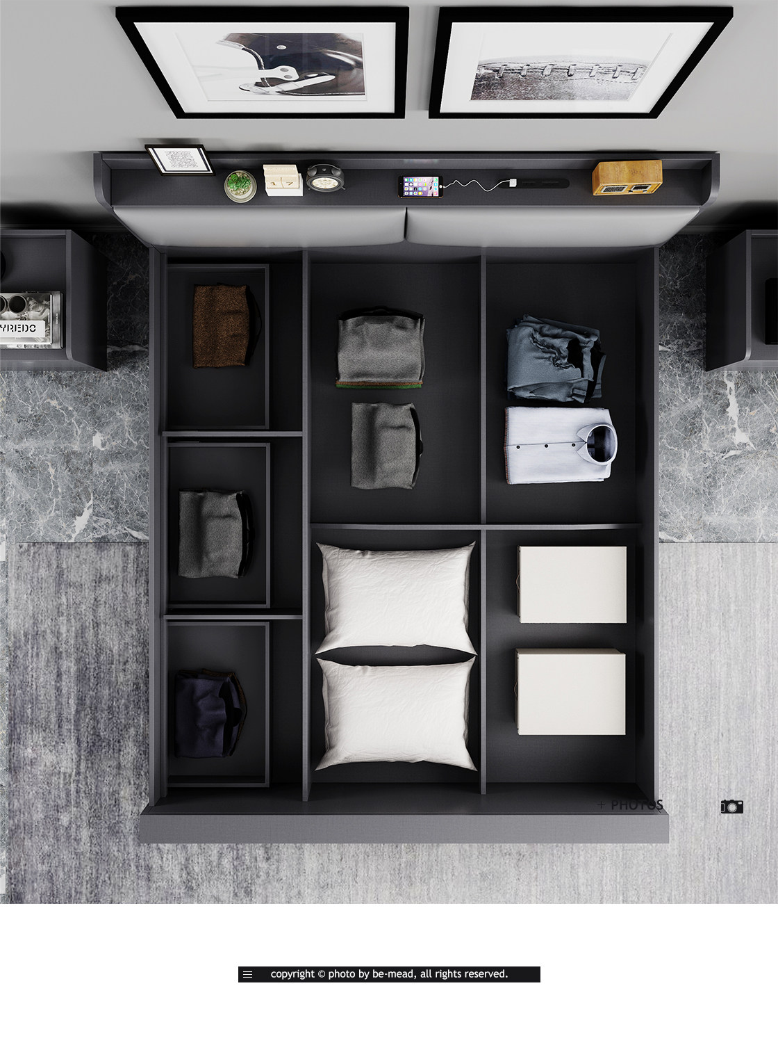 B-C76 BED 2_09.JPG