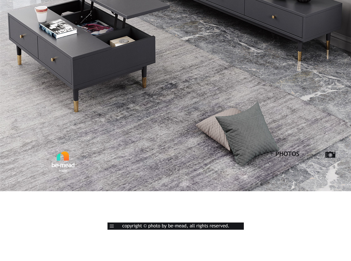 Шкаф под телевизор B-T10-2_13.jpg