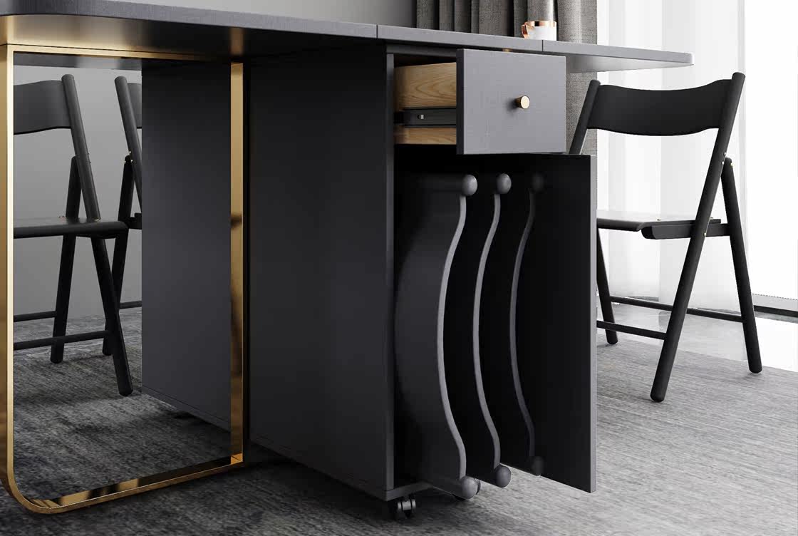 B-C06 обеденный стол и стул 1_14.jpg