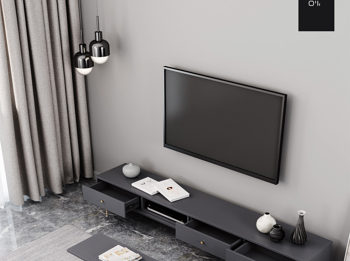 Шкаф под телевизор B-T10-3_02.jpg